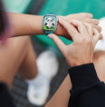 Víte, proč i obyčejná chůze dokáže změnit vaše zdraví? Každý krok se počítá